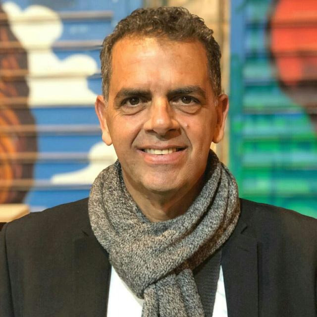 זהר אשכר
